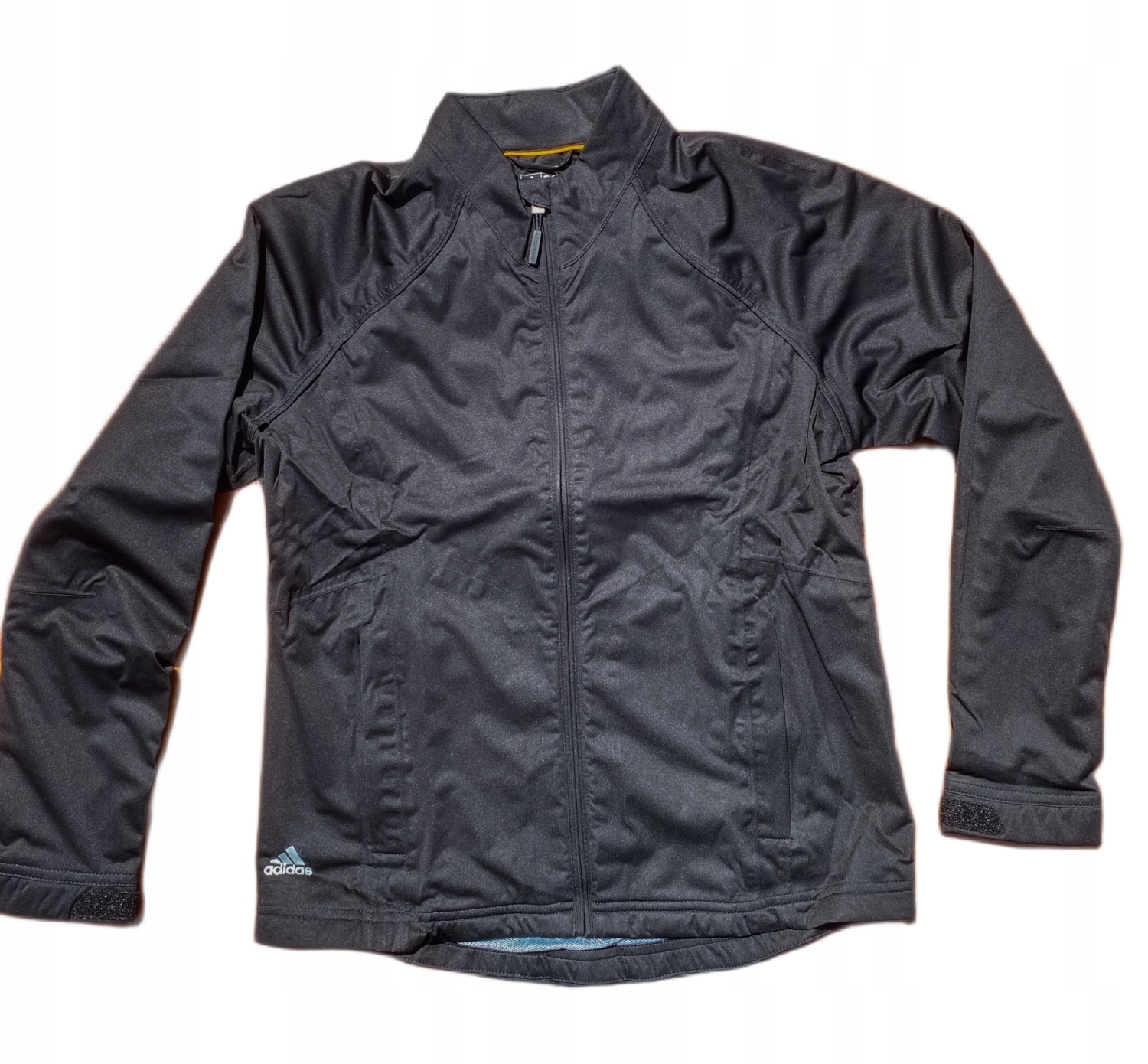 Kurtka damska Adidas Soft Shell B8089023