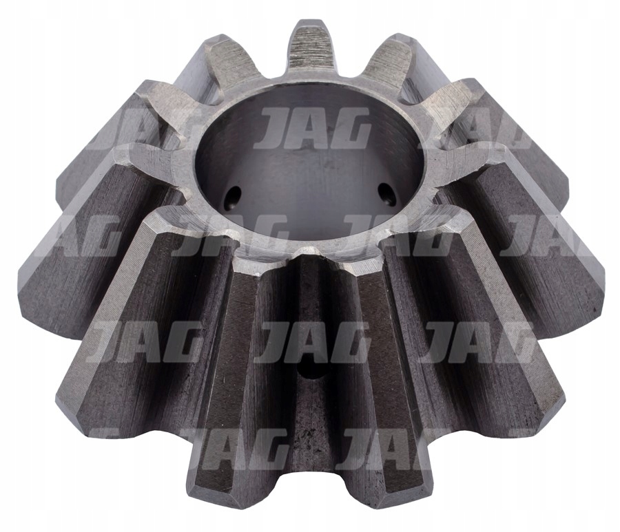 Úhlové ozubení New Holland 89850394 46-0137