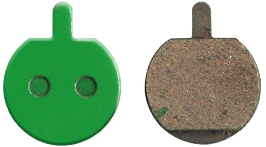 Klocki Rr Ceramiczne JAK-5 Trinx M188 M318