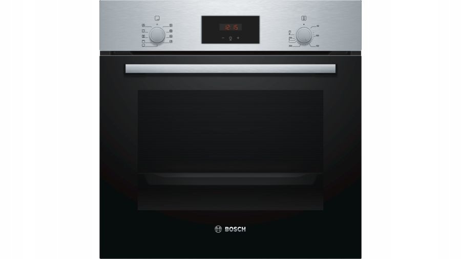 Piekarnik BOSCH HBF 114ES0 Marka Bosch