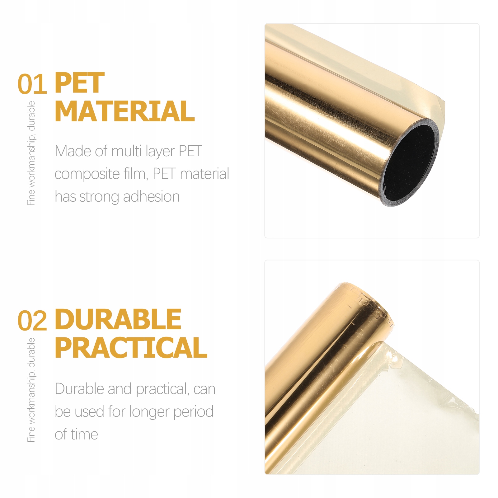 PRYWATNOŚĆ FILMU OKIENNEGO SUNCATCHER EAN (GTIN) 4894931487414