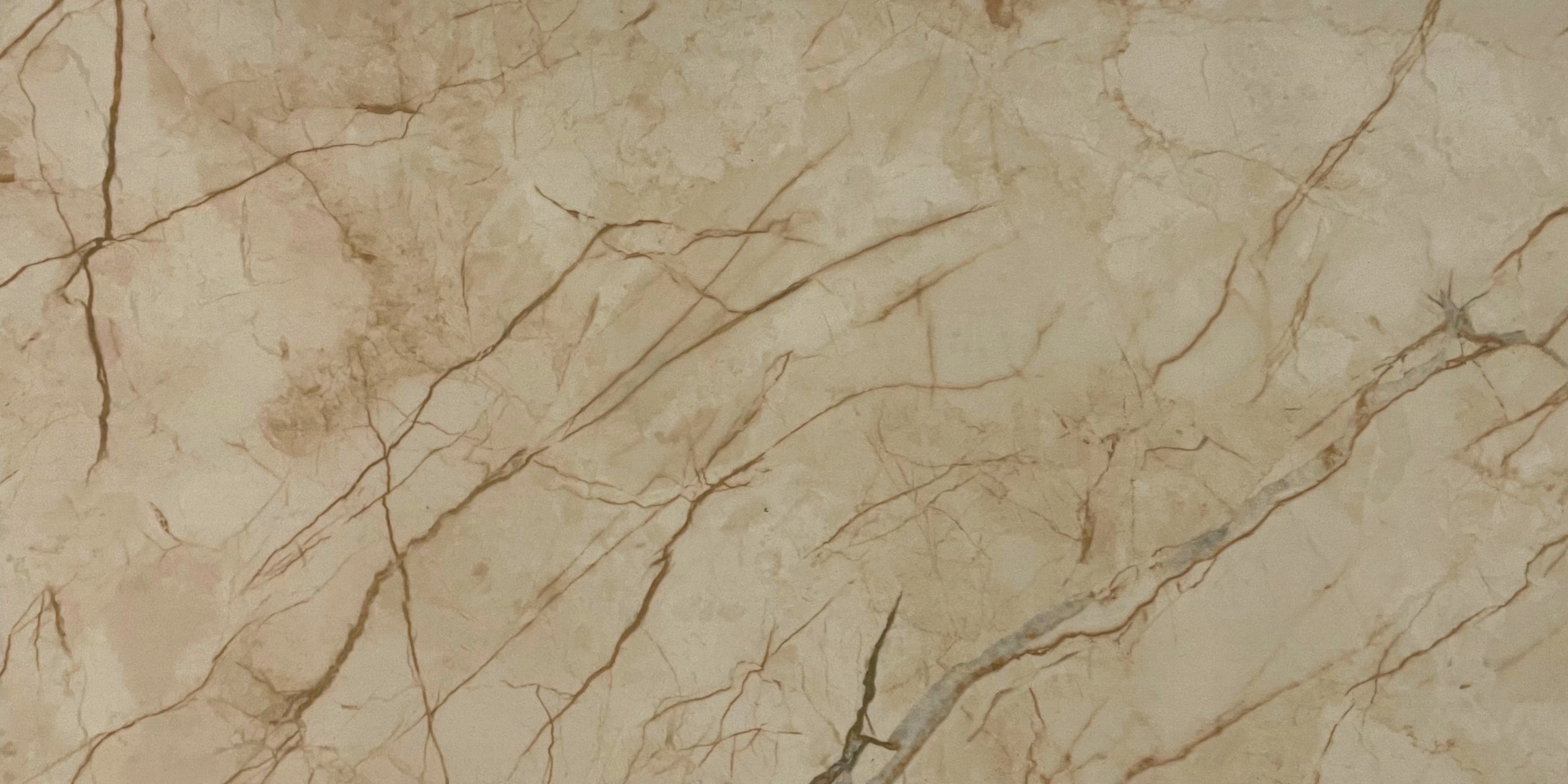 

Płytki Samoprzylepne Panel Pcv Beżowy Marmur LVT18