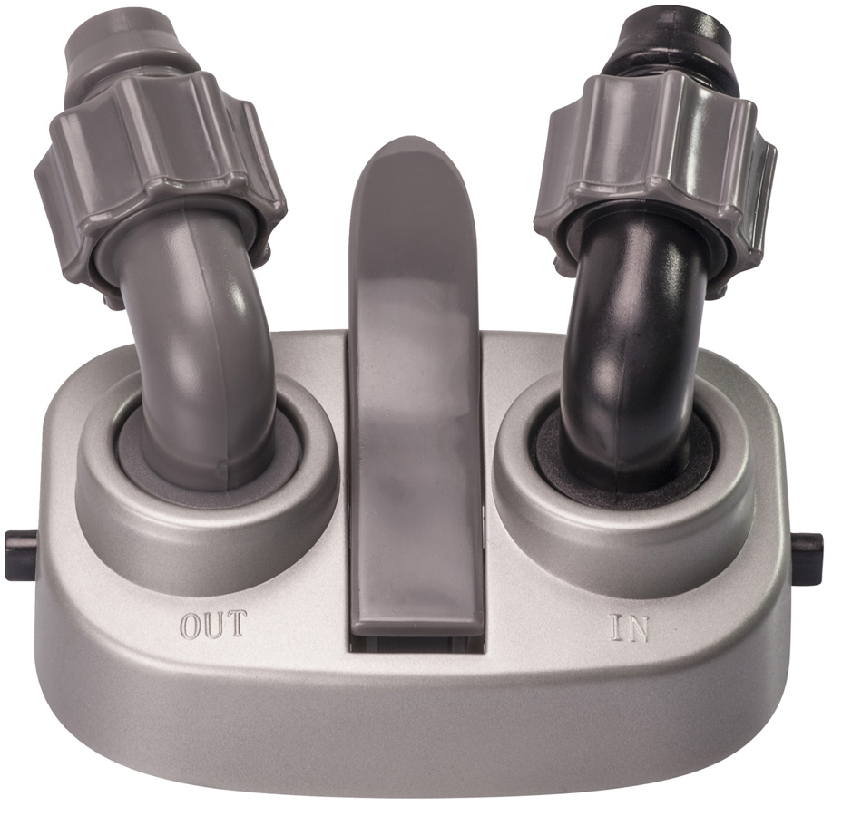 

Jbl Zawory z Oringami e401 e700 e701 e900 e901