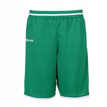 Spodenki Spalding 3005140-07 Roz L