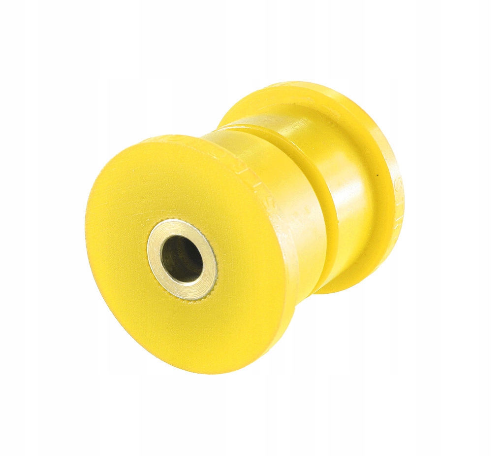 Polštář zadního boxu De Tomaso Pantera (71-92) 06046A