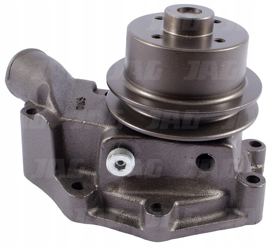 Vodní čerpadlo s řemenicí John Deere RE16949