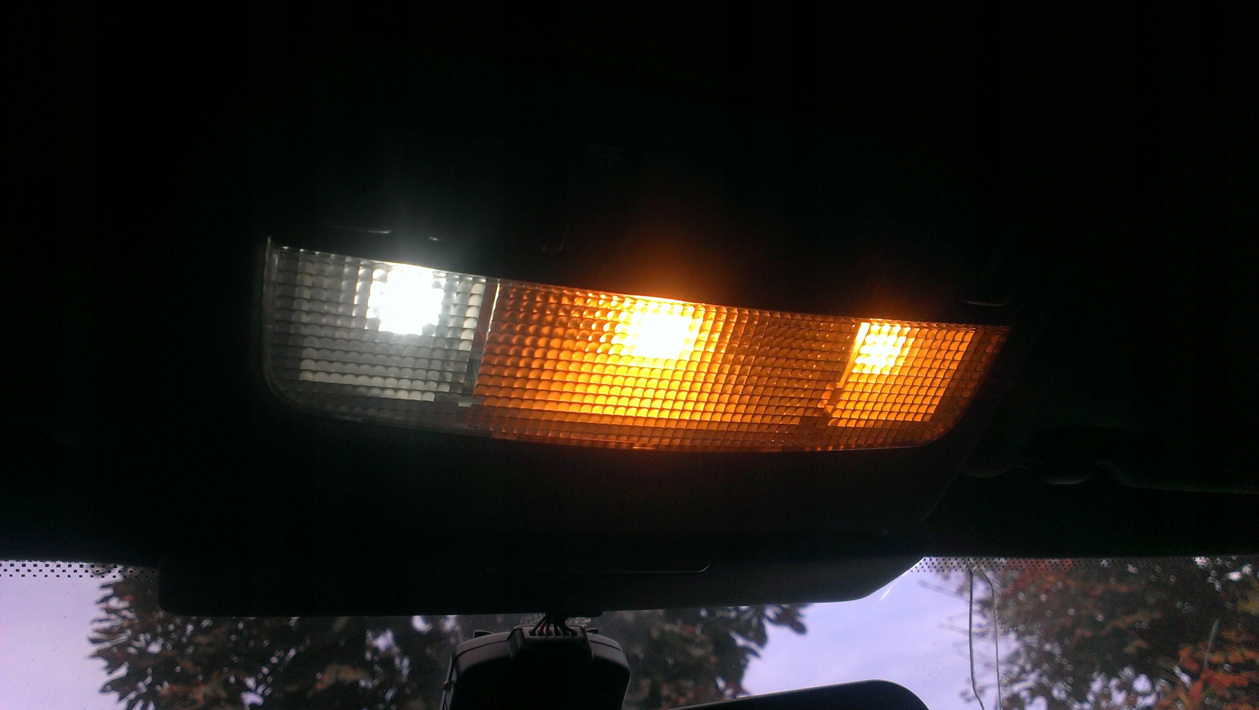 ALT