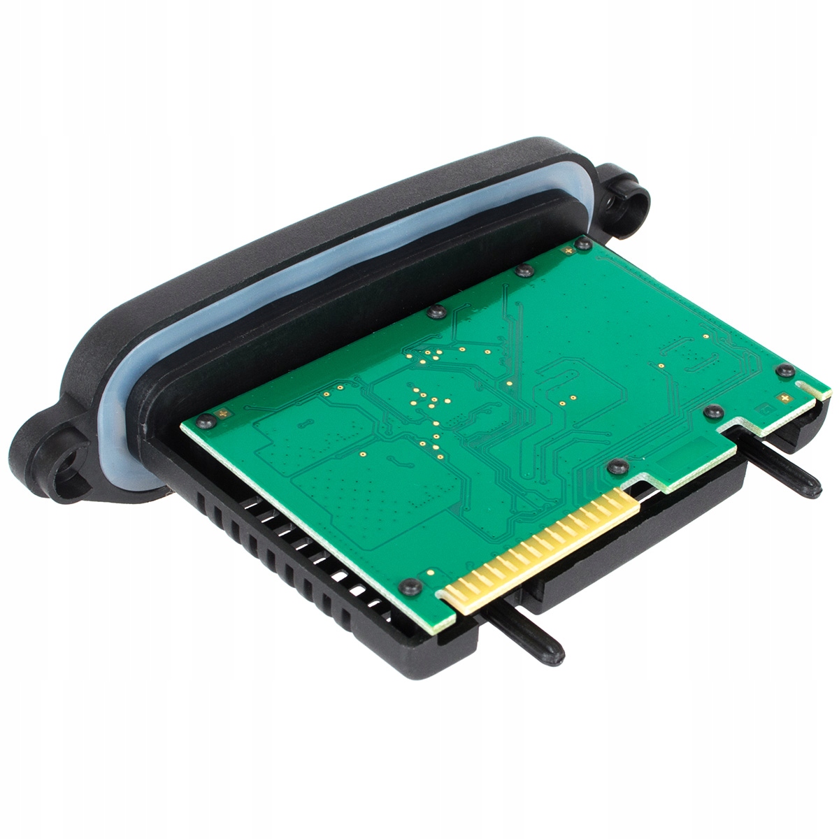 STEROWNIK MODUŁ LAMPY BMW 5 F10 F11 F07 7258278 Jakość części (zgodnie z GVO) Z - zamiennik