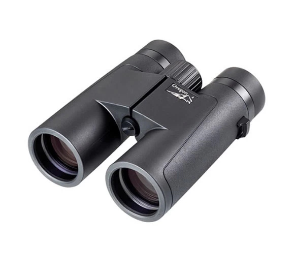 Opticron Oregon 4 Pc Oasis 10 x 42 lornetka