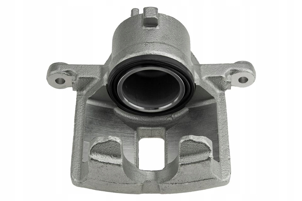 Nty Brzdový Třmen Přední Nissan Primera P12 02-, Almera Tino 00-