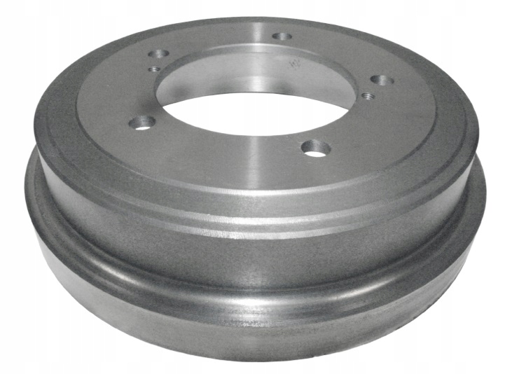 ADK84705 - ГАЛЬМІВНИЙ БАРАБАН SUZUKI GRAND VITARA 1.6 2.0 2.5