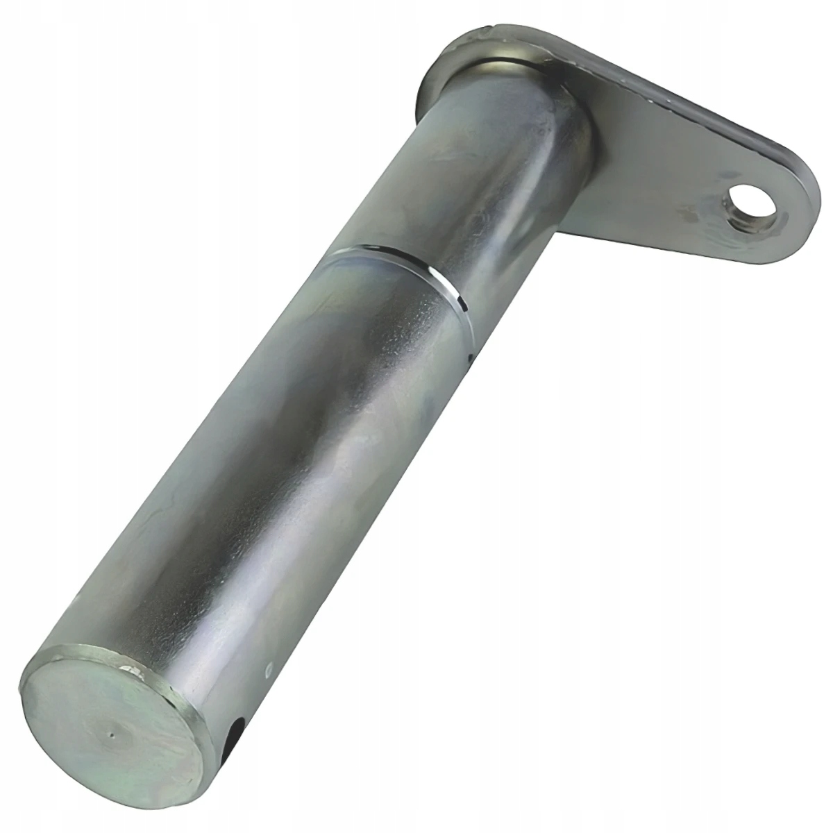 Mazací čep Fi 35x196 mm pro výtah Dhollandia