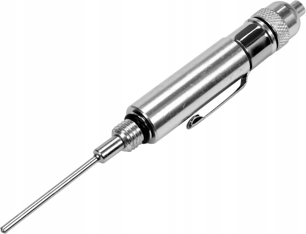 

Oliwiarka Precyzyjna YT-06977 Yato 15ml