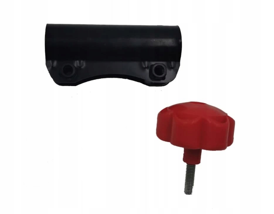 

Łącznik Rur NQE-27SPK-250B, TP248-10SP