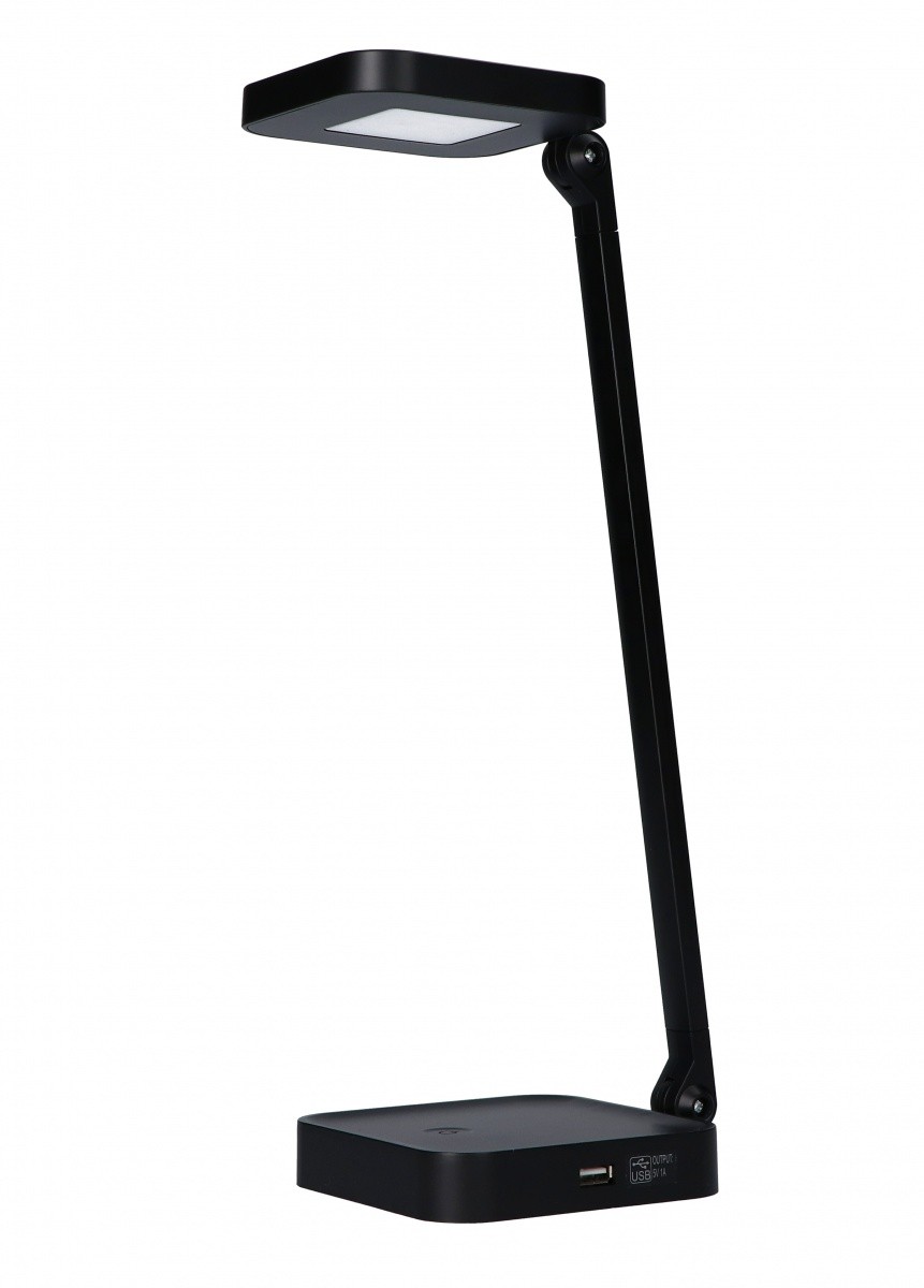

Maxcom Lampa biurkowa Led ML