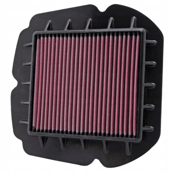 K&n Vzduchový filter SU-6509
