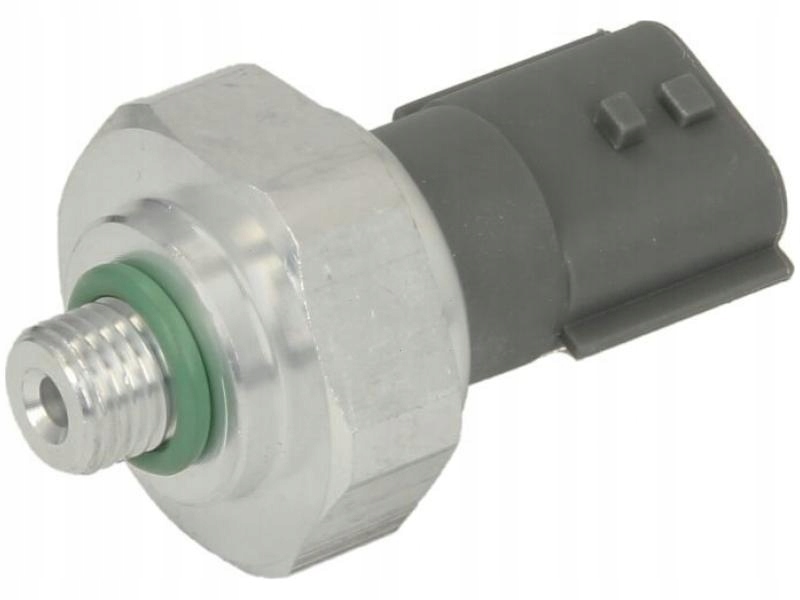 38958 - ВИМИКАЧ СНД. RENAULT CAPTUR 0.9-1.5 13-