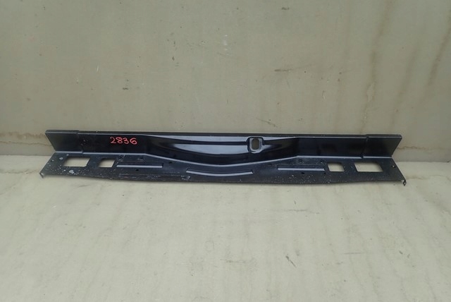 NOWY PAS TYLNY TYŁ FORD TRANSIT MK8