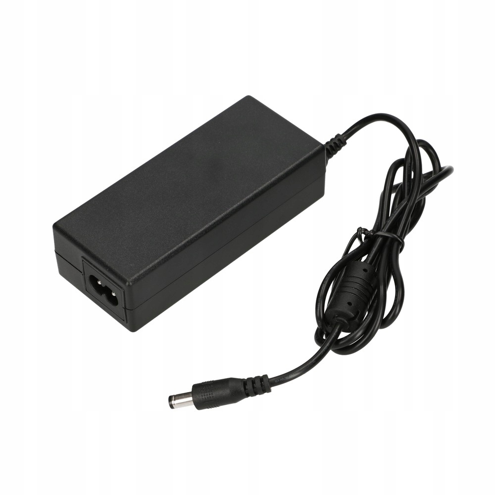 Projektor Wanbo Portable Projector T2 Free 480p 200 ANSI 1x HDMI 1x USB Rozdzielczość podstawowa (px) 854 x 480