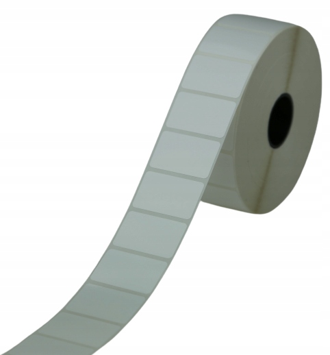 ETYKIETY FOLIOWE 32x20 /2500 MidasMarket_pl Producent Inna