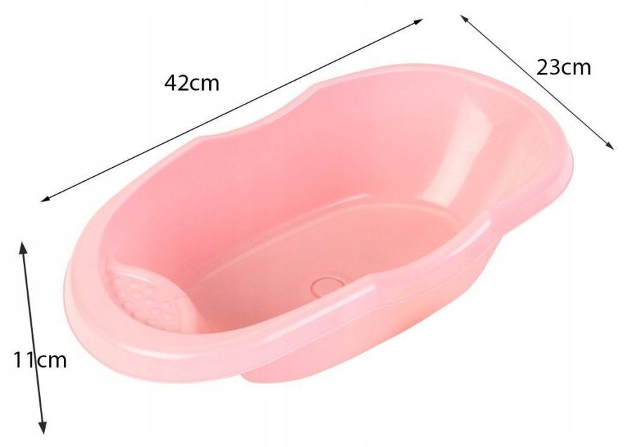 WANNA Z AKCESORIAMI PRINCESS CORALIE Klein 1647 Płeć chłopcy