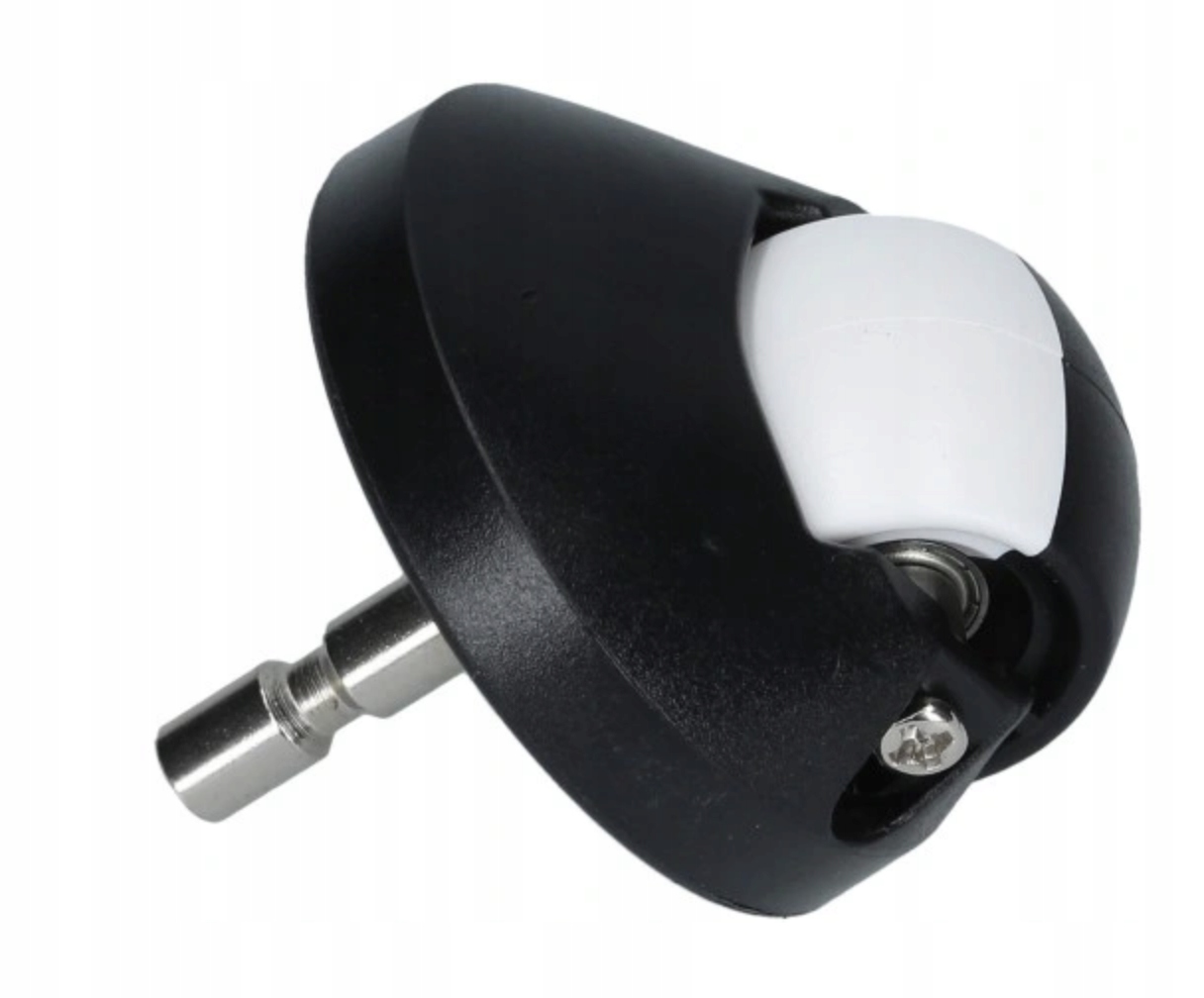 

Kółko przednie do iRobot Roomba seria 7/8/9 ver A