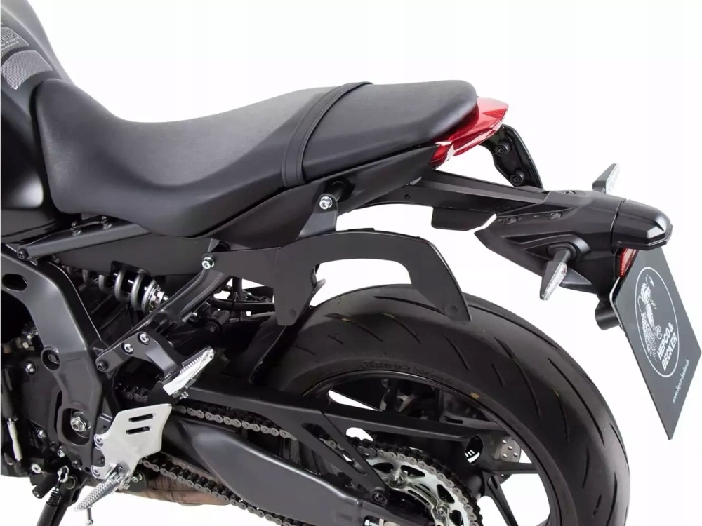 Bočný rám C-bow pre Yamaha MT-09 (2021-)