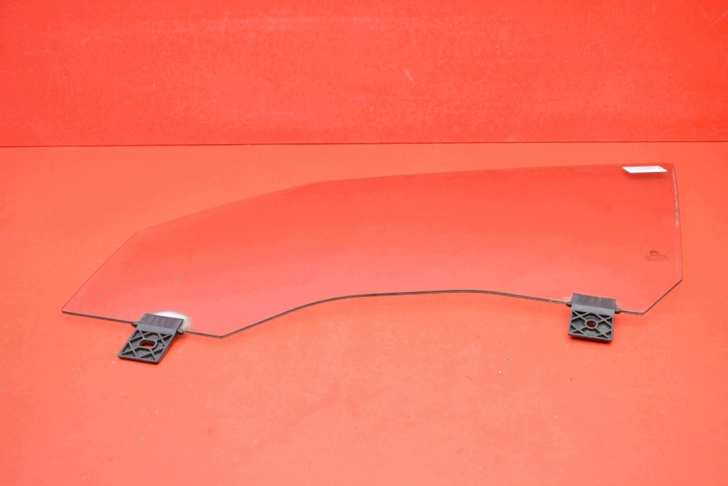 window side left front front CITROEN DS5 12-15