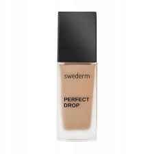 Perfect Drop fluid Light Ivory