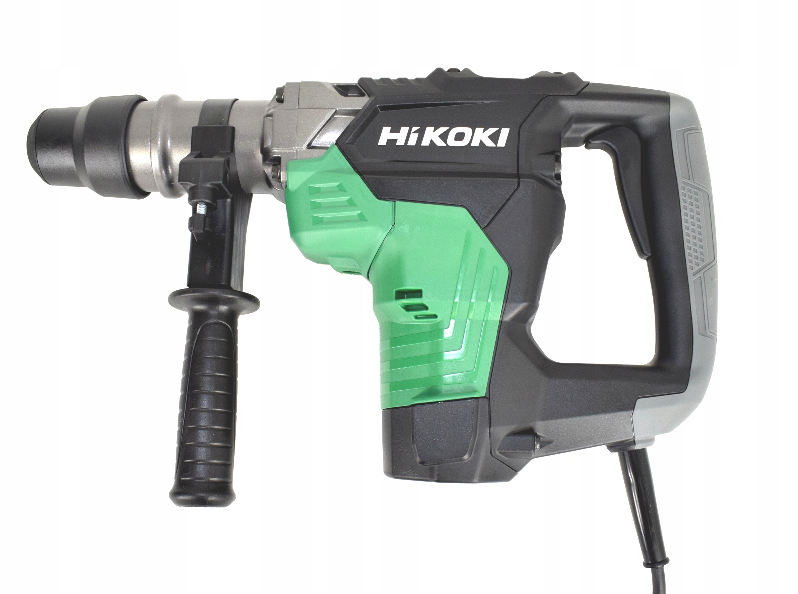 HIKOKI DH40MC ПЕРФОРАТОР SDS-MAX 10,5 J EAN (GTIN) 4966376284658