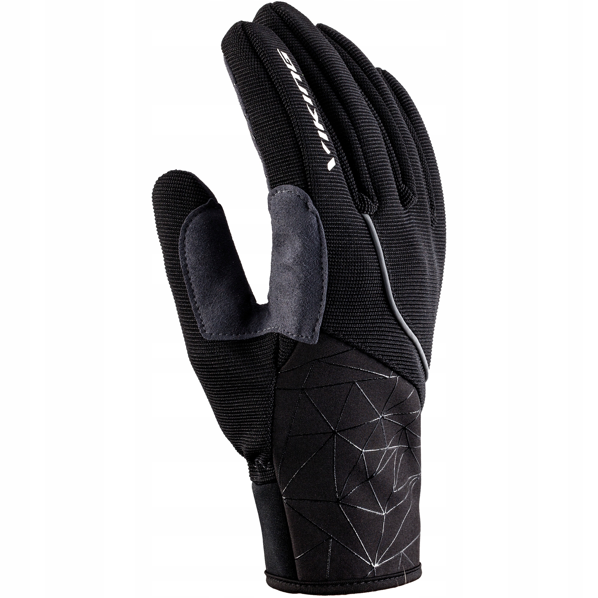 

Rękawice Viking Kirken Multifunction 7