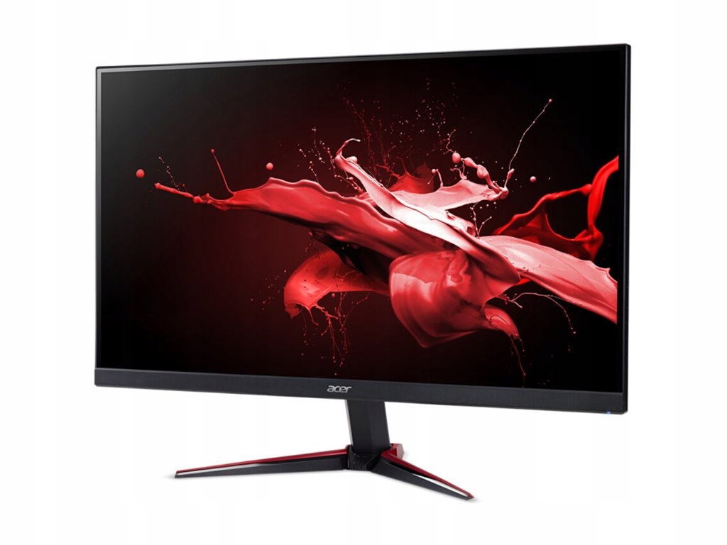 Acer VG270 Ebmiix 27 " Ips Fhd 16:9 100 Hz 1 ms 1920 x 1080 p