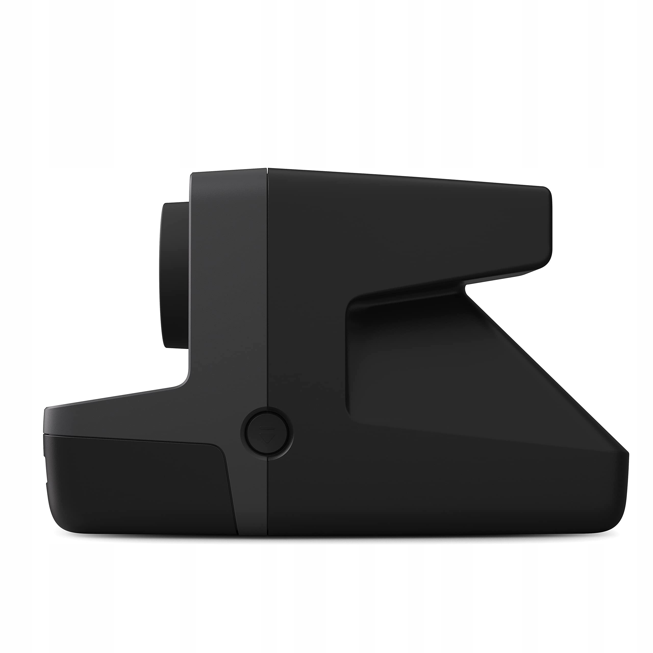 Polaroid Now Gen 2 Instant Camera - Czarny Kolor czarny