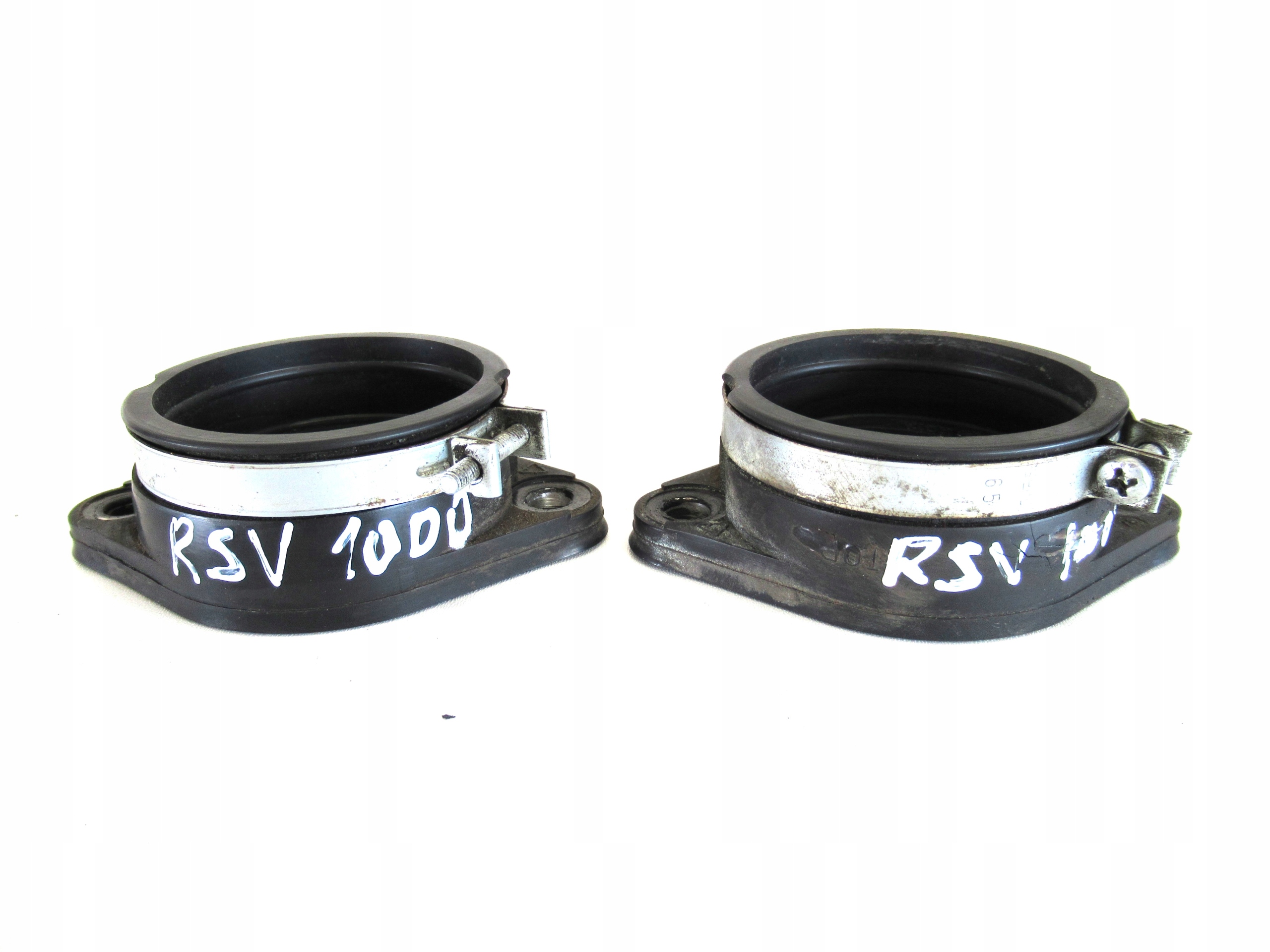 12341010259 - APRILIA RSV 1000 штуцер всасывающие патрубки