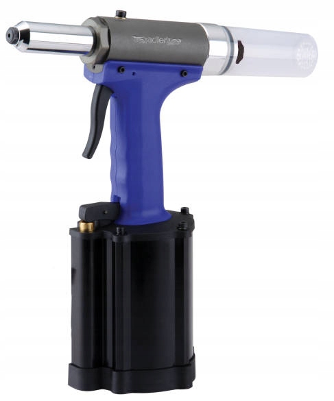 NITOWNICA PNEUMATYCZNA KOMPOZYT 2 4 6 4 mm