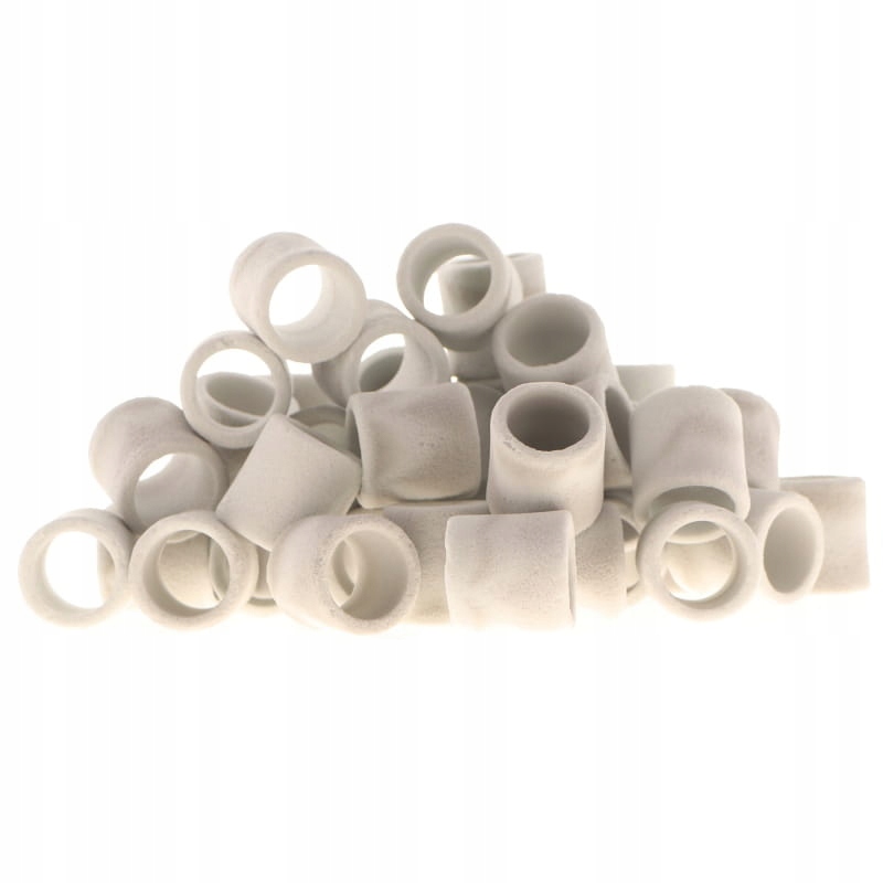 

Sera Siporax 25mm 1000ml 220g Najlepsza Ceramika
