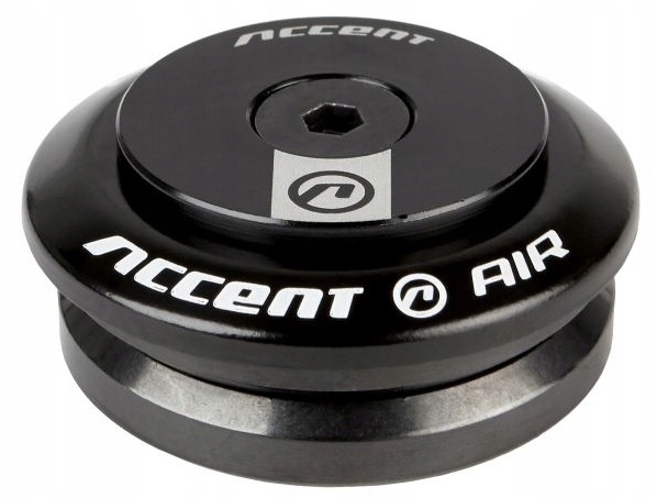 Accent HI-AIR Stery zintegrowane ZS42 / ZS42