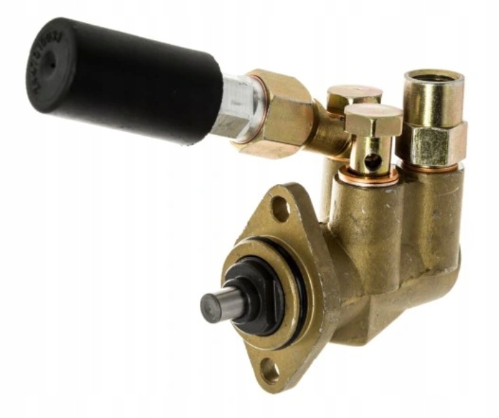 POMPKA ZASILAJĄCA KPL. CD1M-2291 ZETOR 5211-7745 933272