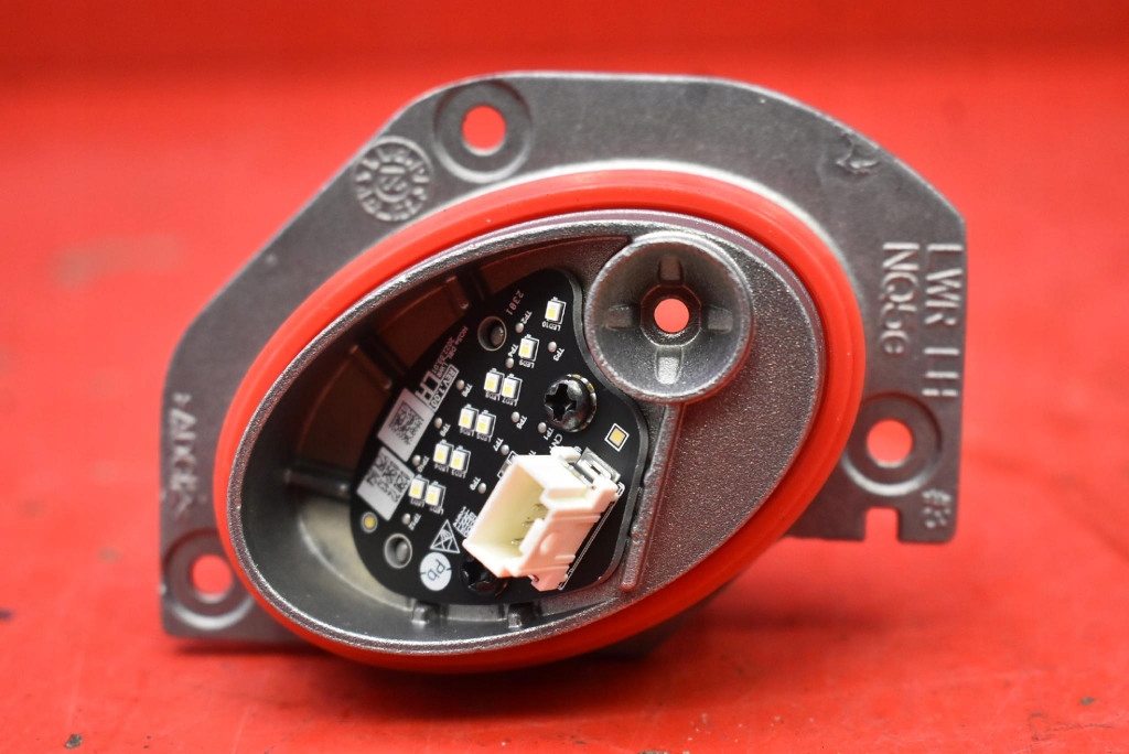 control unit module LED JEZ left KIA SPORTAGE 5 V 21-25