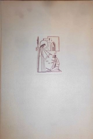 Życie Jezusa Chrystusa - Ricciotti