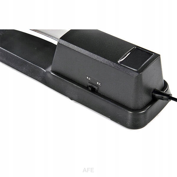 PEDAŁ DO KEYBOARDU PIANINA ELEKTRYCZNEGO GITARY SUSTAIN PEDAL Marka inna