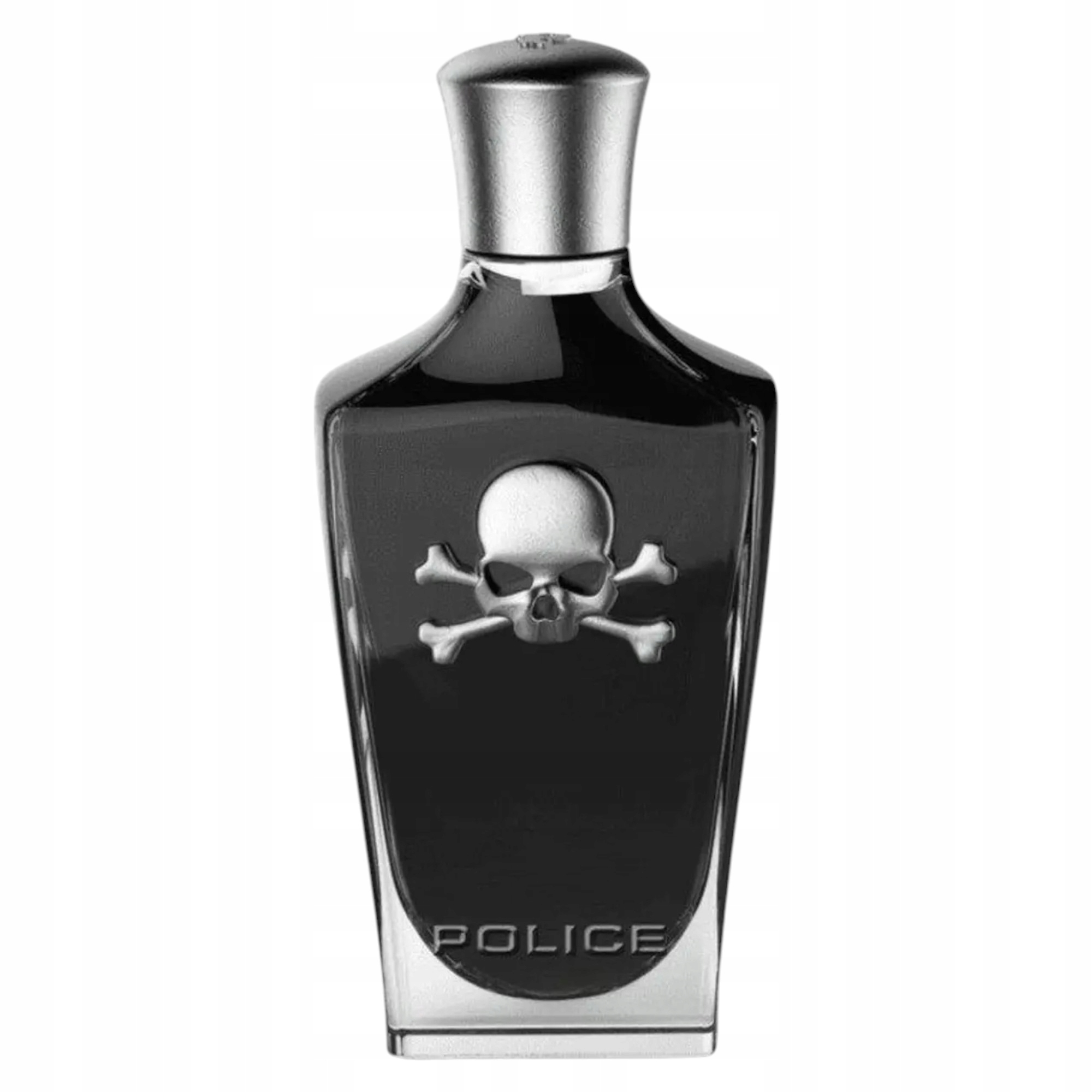 Police, Potion, Eau De Parfum, Pánská parfémovaná voda, 30 ml