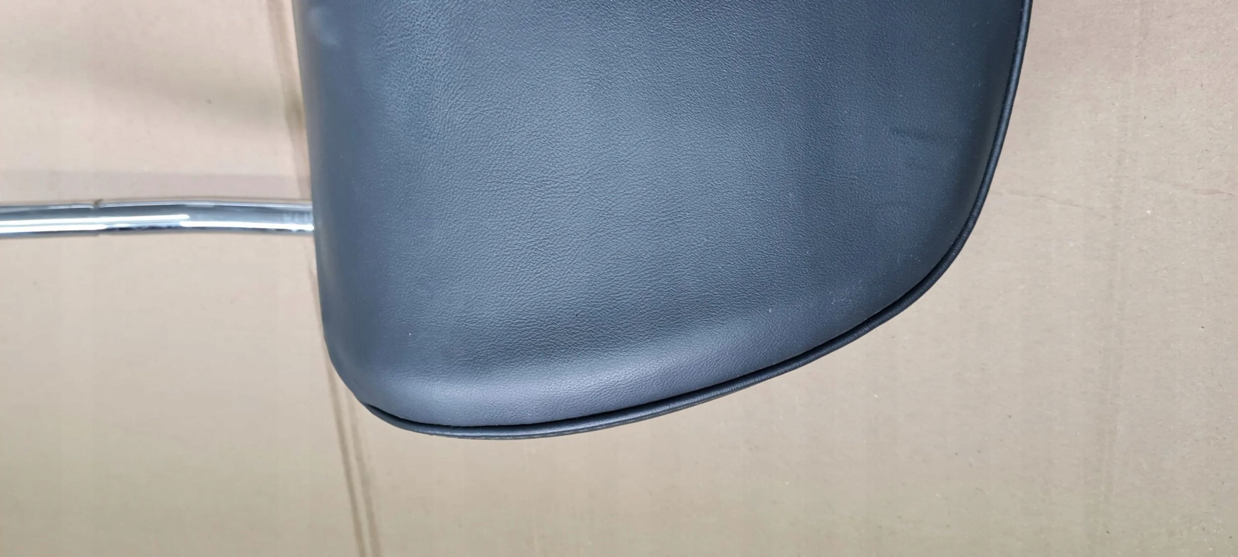 Q5 8R LIFT SQ5 rest seat left front front leather SLINE