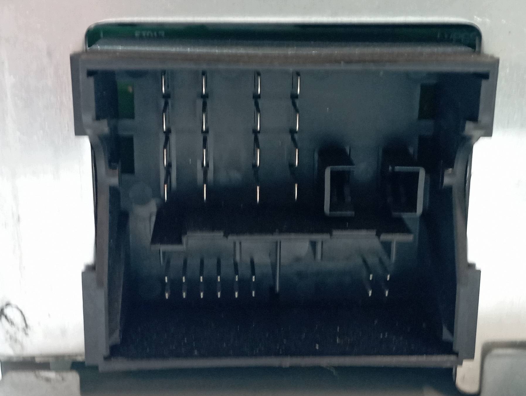 RADIO 7M5T18C815BA Ford Focus Mk2 (2004-2011)