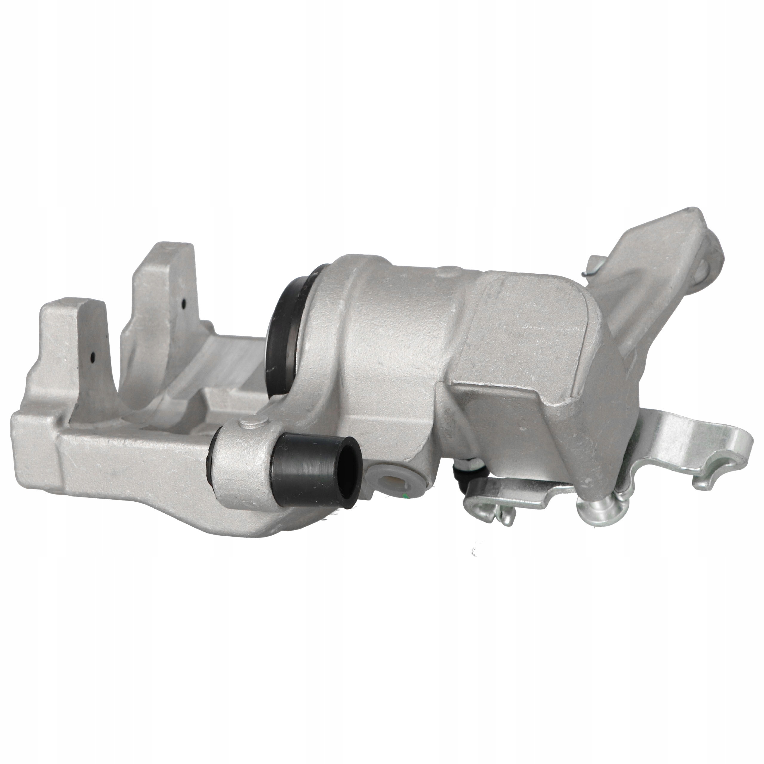 Zacisk hamulcowy tył prawy Vectra C Saab 9-3