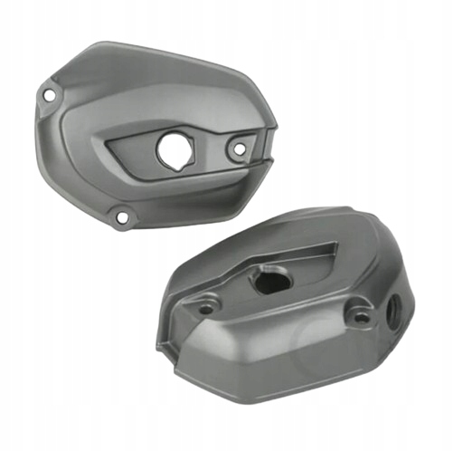 Kryt Motoru Krytka Pravá Nebo Levá Bmw R1200GS R 1200 Gs 2013-19