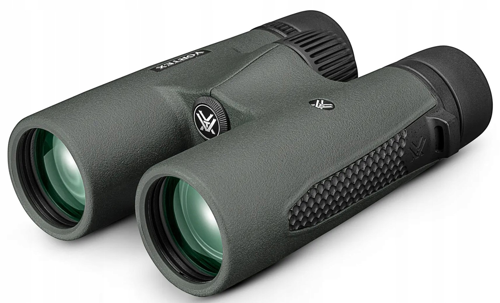Dalekohled Vortex Triumph Hd 10x42 Rychlý balíček Gwar. Doživotní