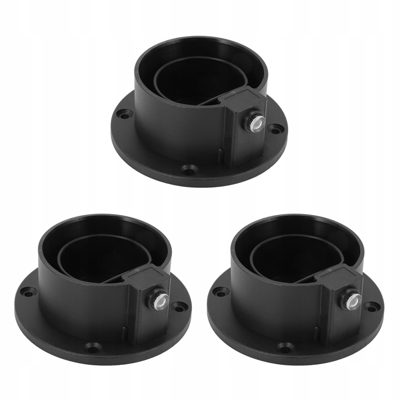 693546604763178143 - для EV зарядная док-станция пустышка розетка ЕС вилка