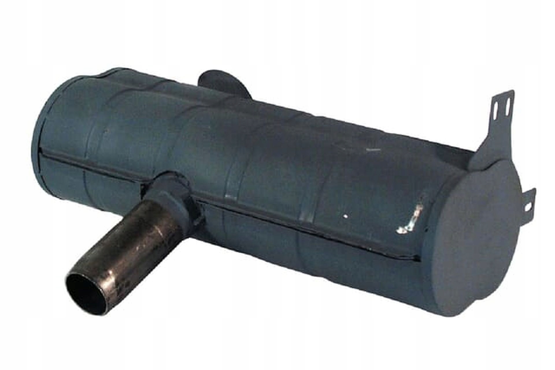 Al37167n глушник