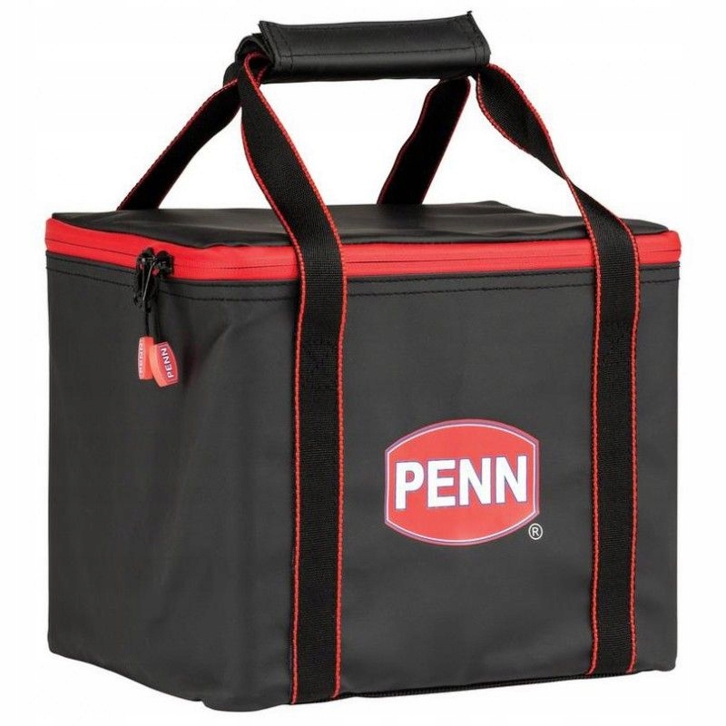 Penn Pilk & Jig Bag Torba